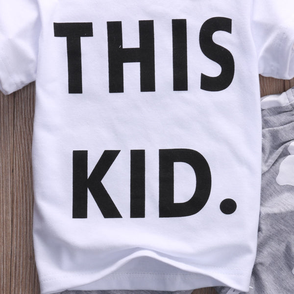 This Kid (2-Piece Outfit)