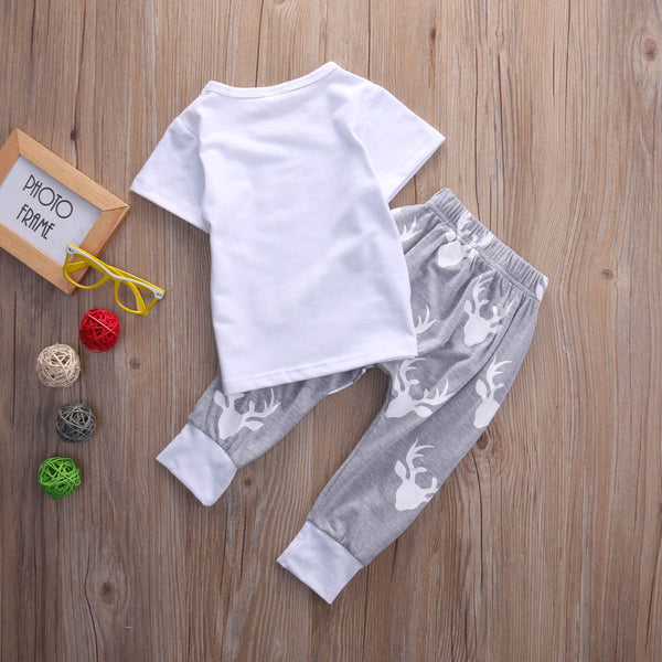 This Kid (2-Piece Outfit)