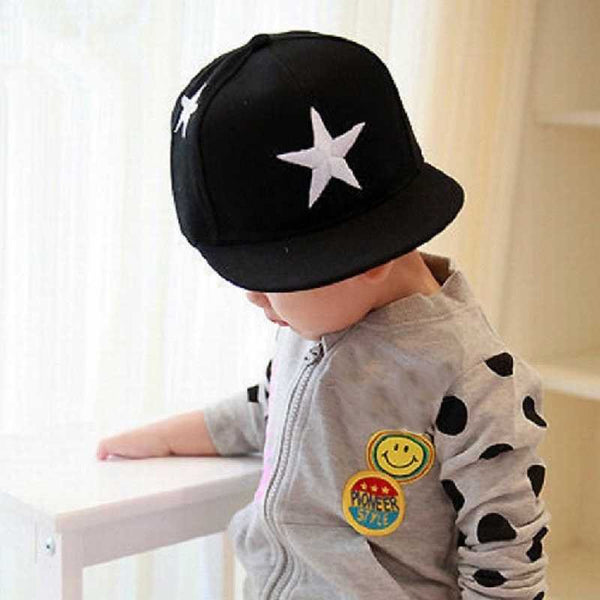 Little Star