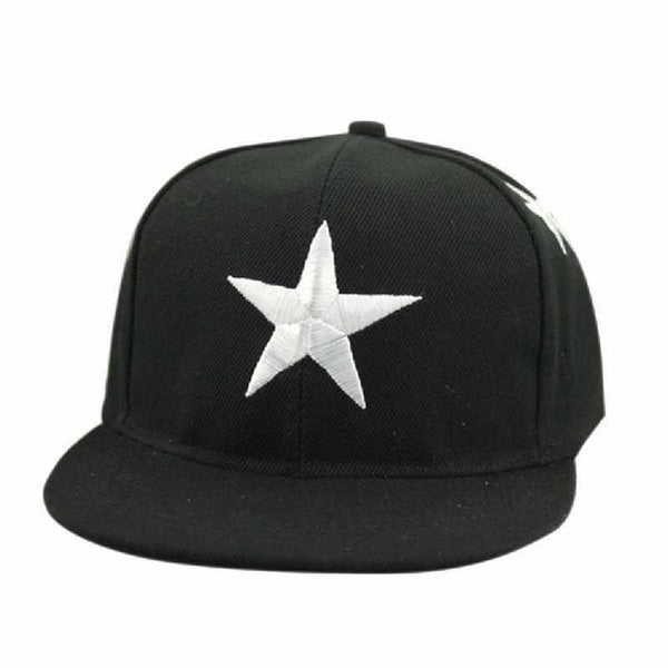 Little Star