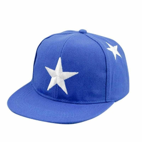 Little Star