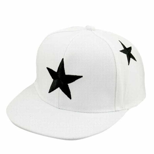 Little Star