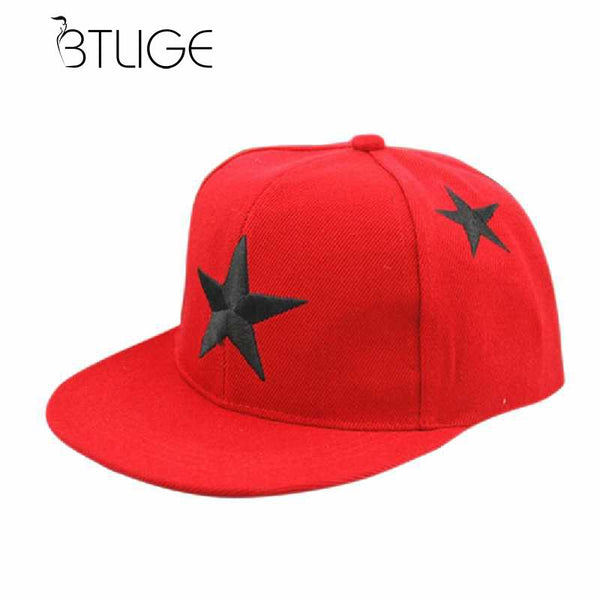 Little Star